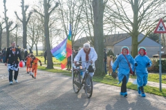 optocht-59