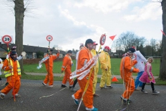 optocht-6