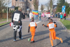 optocht-61