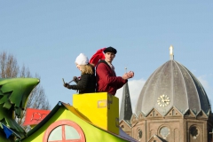 optocht-65