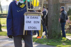 optocht-66