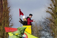 optocht-67