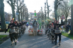 optocht-69