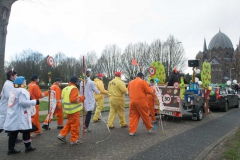 optocht-7