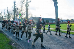 optocht-70