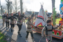 optocht-72