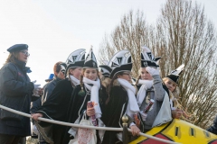 optocht-73
