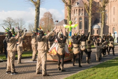 optocht-76