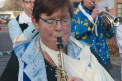 optocht-84
