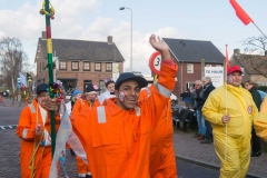 optocht-89