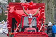 optocht-9