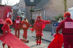 optocht-94