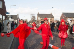 optocht-96