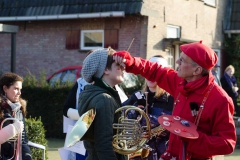 optocht-97