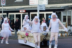 optocht-99