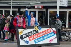optocht-100