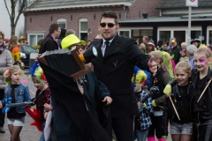 optocht-105