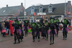 optocht-111