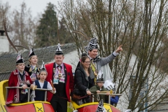 optocht-122
