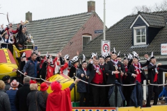 optocht-123