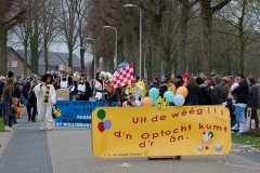 optocht-2