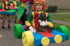 optocht-25