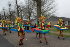 optocht-26