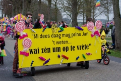 optocht-28