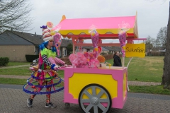 optocht-31