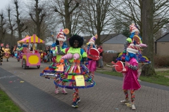 optocht-32