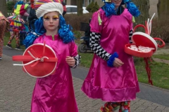 optocht-34