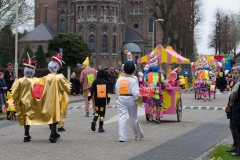 optocht-38