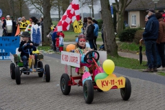 optocht-4