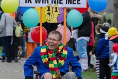 optocht-40