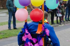 optocht-41