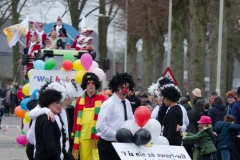 optocht-42