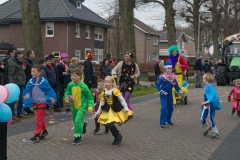 optocht-43
