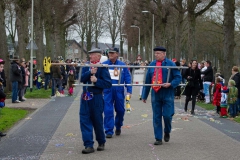 optocht-44