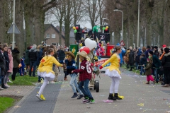 optocht-45