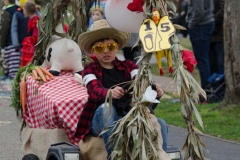 optocht-46