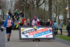 optocht-48