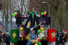 optocht-49