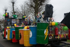 optocht-50