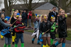 optocht-52