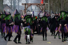 optocht-56
