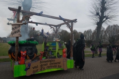 optocht-62