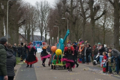 optocht-63