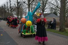 optocht-66