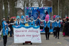 optocht-70