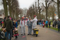 optocht-73